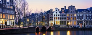 cropped-amsterdam-5068-1920x1200.jpg