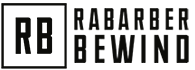 Rabarber Bewind