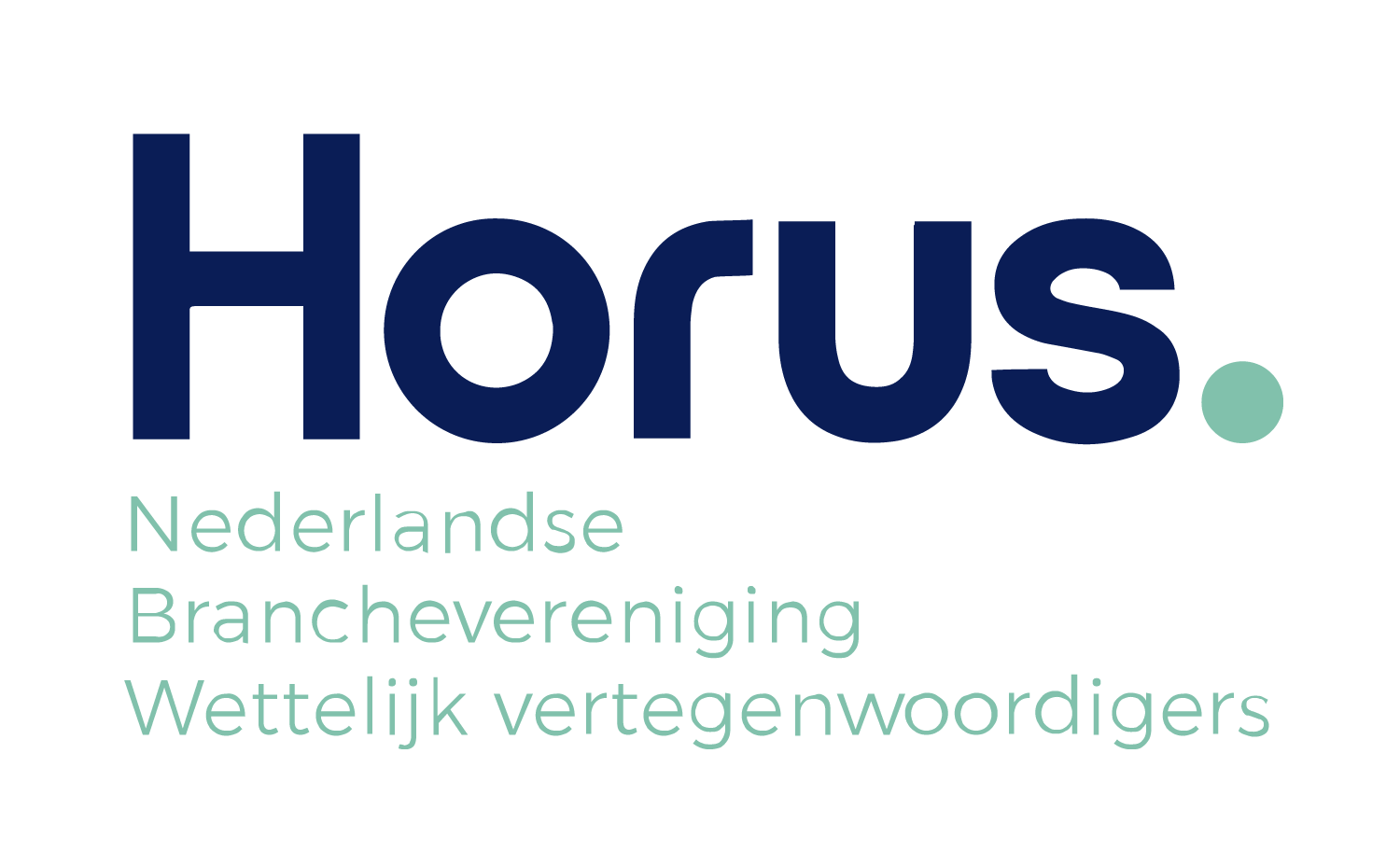 Lid van branchevereniging: